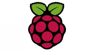 raspberry-pi-970-80